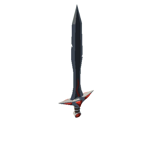 PP_Sword_0081