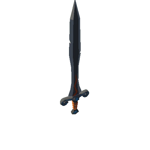 PP_Sword_0084