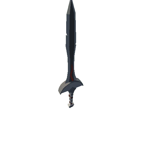 PP_Sword_0087