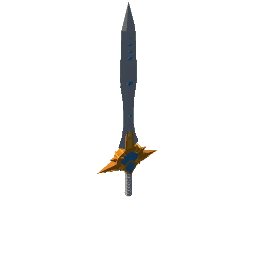 PP_Sword_0096