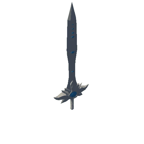 PP_Sword_0097