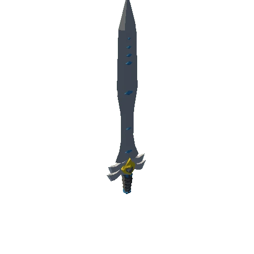 PP_Sword_0099