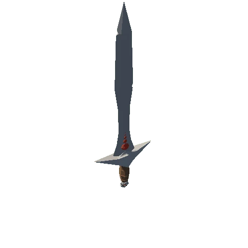 PP_Sword_0106