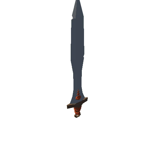 PP_Sword_0107