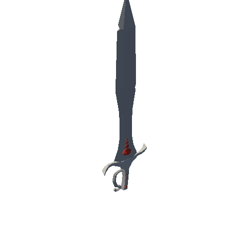 PP_Sword_0108