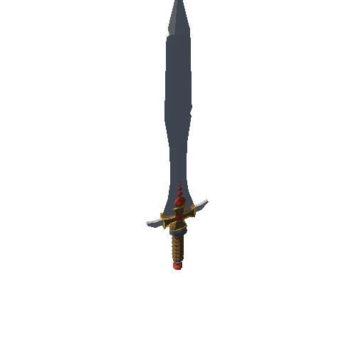 PP_Sword_0110