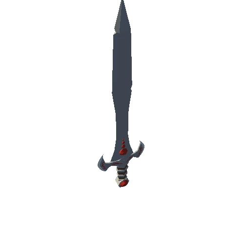 PP_Sword_0112