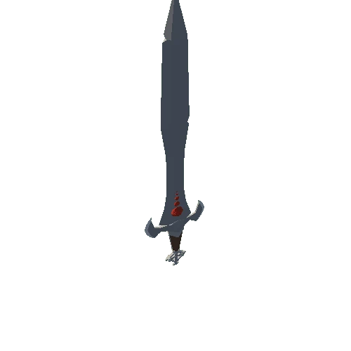 PP_Sword_0113