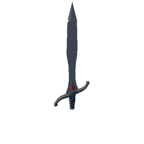 PP_Sword_0116