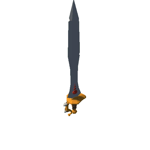 PP_Sword_0118