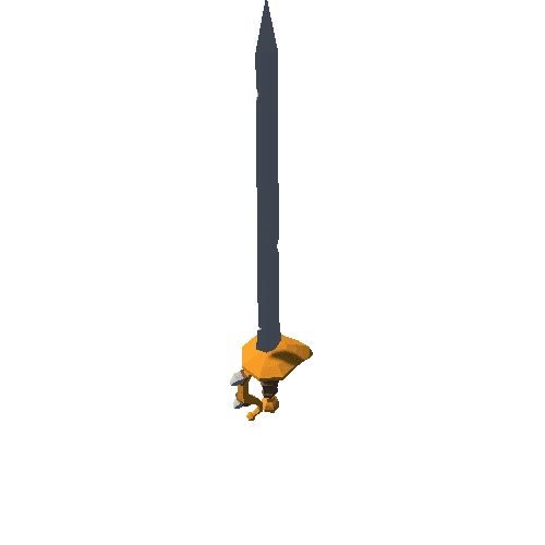 PP_Sword_0122