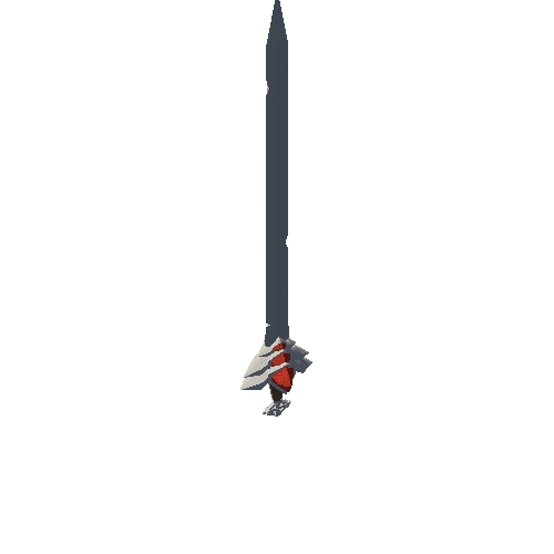 PP_Sword_0123