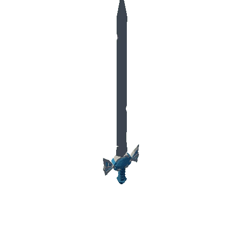 PP_Sword_0124