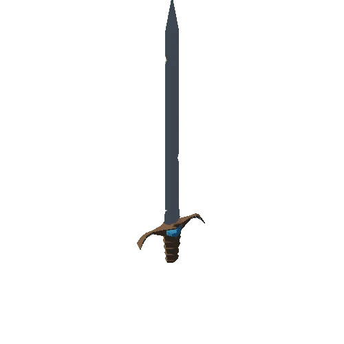 PP_Sword_0125