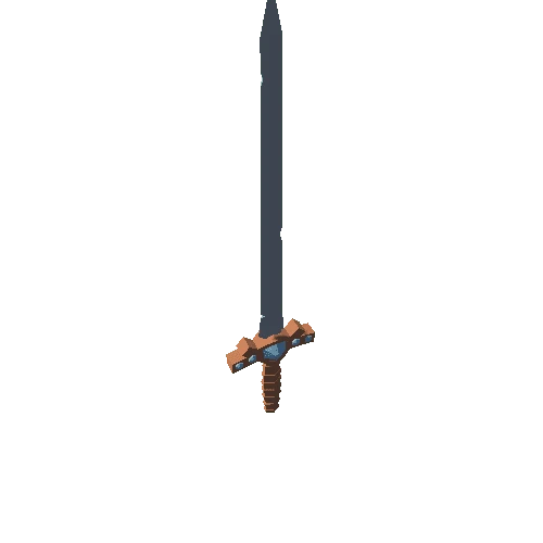 PP_Sword_0126