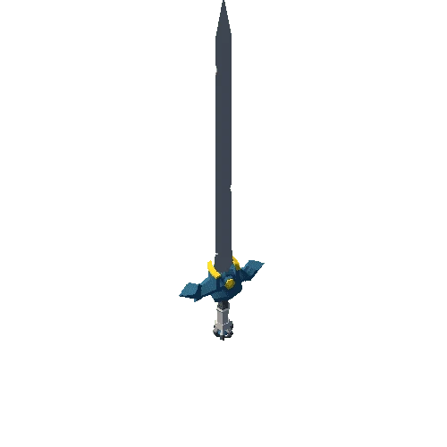 PP_Sword_0127