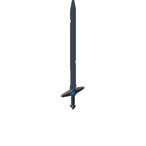 PP_Sword_0129