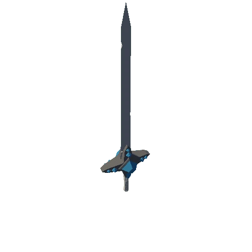 PP_Sword_0130