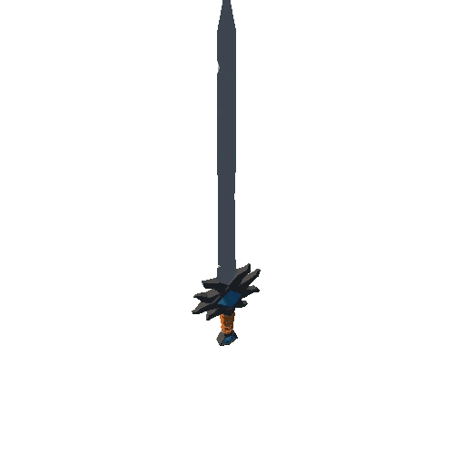 PP_Sword_0132