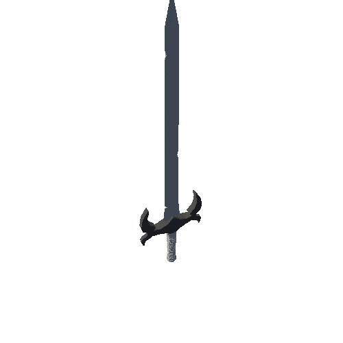 PP_Sword_0133