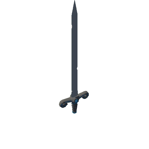 PP_Sword_0134