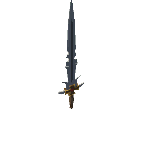 PP_Sword_0136