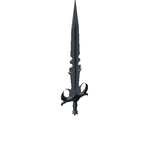 PP_Sword_0137