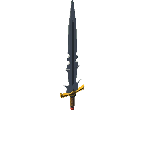 PP_Sword_0139