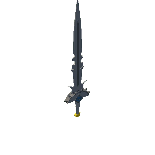 PP_Sword_0140