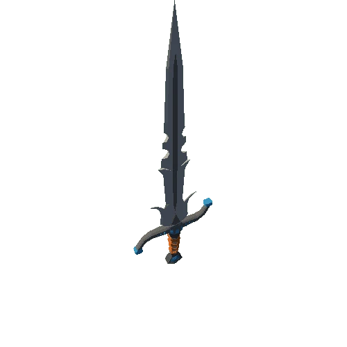 PP_Sword_0141