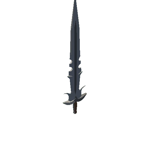 PP_Sword_0144