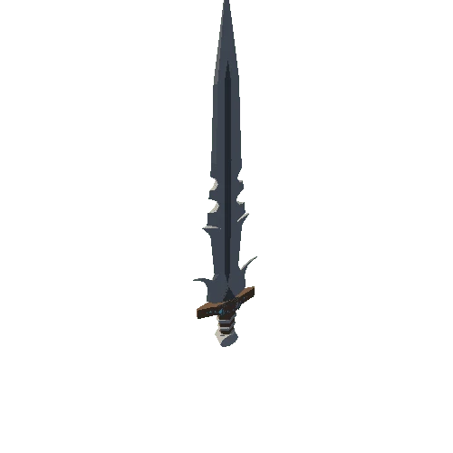 PP_Sword_0148