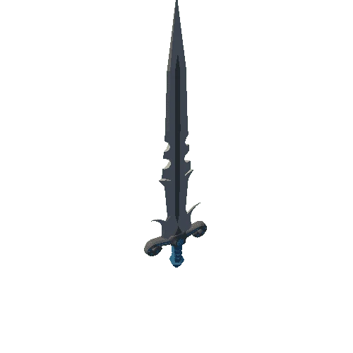 PP_Sword_0149