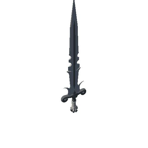 PP_Sword_0150