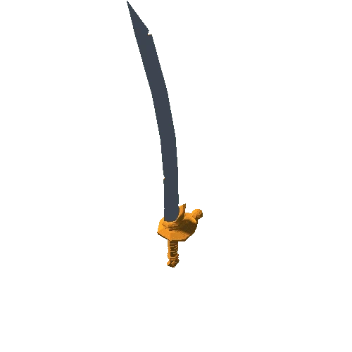 PP_Sword_0151