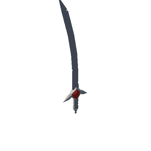 PP_Sword_0152