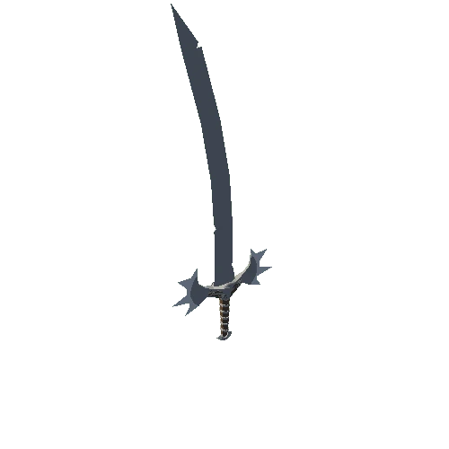 PP_Sword_0155