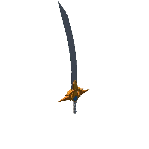 PP_Sword_0156