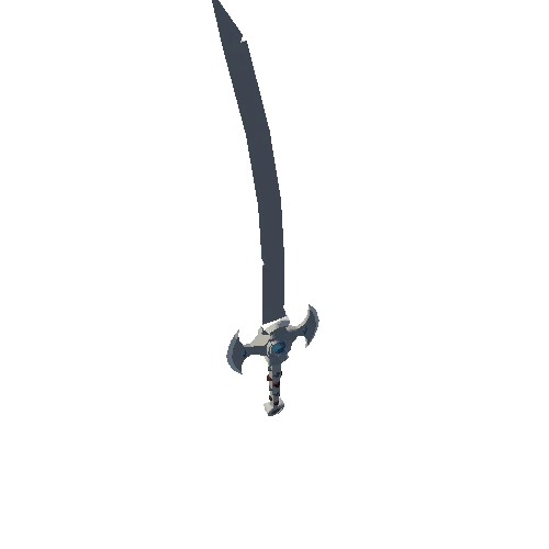 PP_Sword_0158