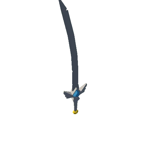 PP_Sword_0159