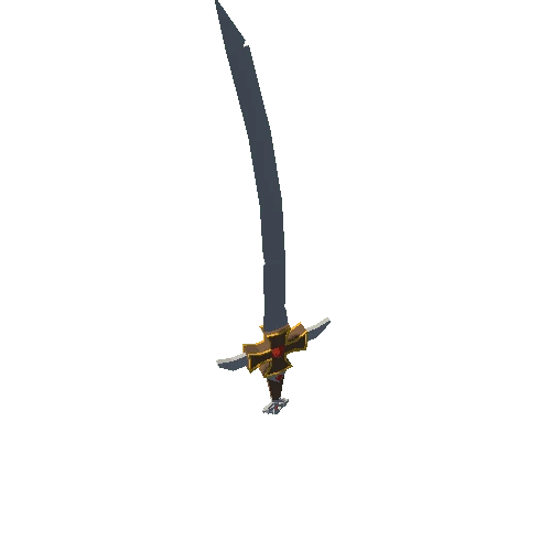 PP_Sword_0160