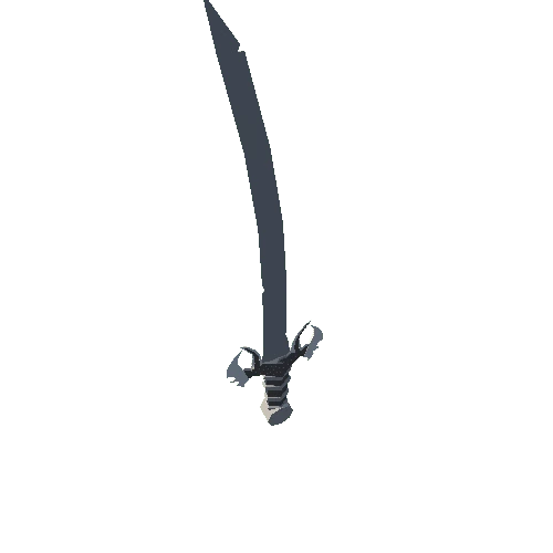 PP_Sword_0161