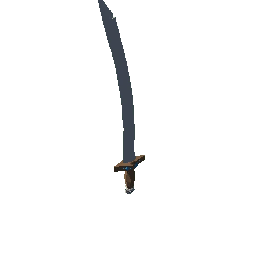 PP_Sword_0162