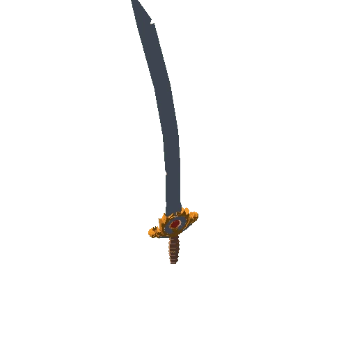 PP_Sword_0163