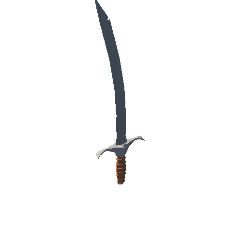 PP_Sword_0164