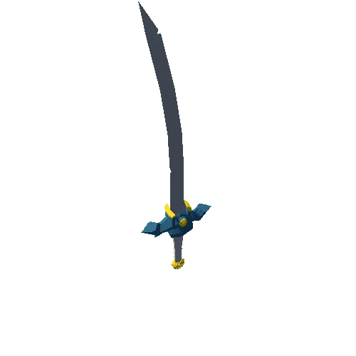 PP_Sword_0165