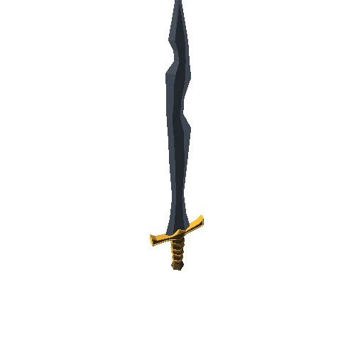 PP_Sword_0172