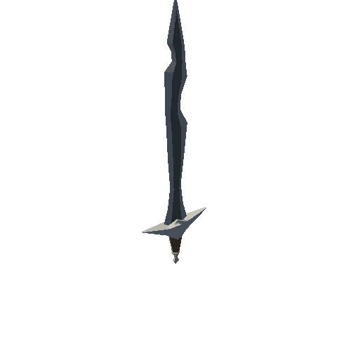 PP_Sword_0173