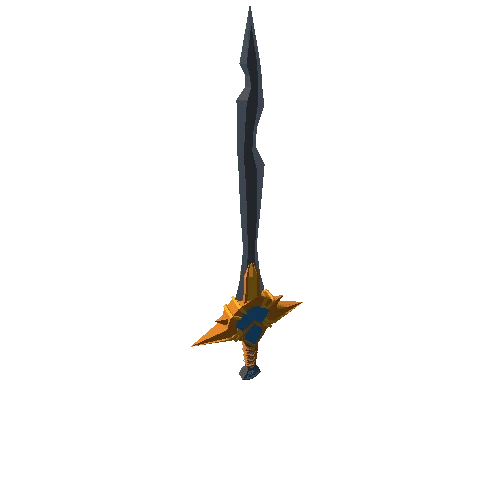 PP_Sword_0174