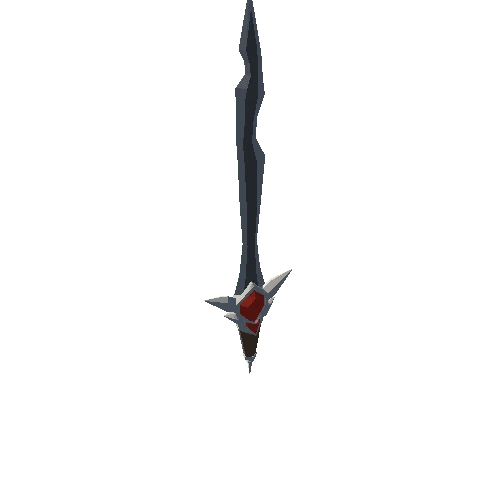 PP_Sword_0175